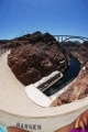 Hoover Dam_0475